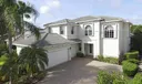 119 San Marco Drive Photo