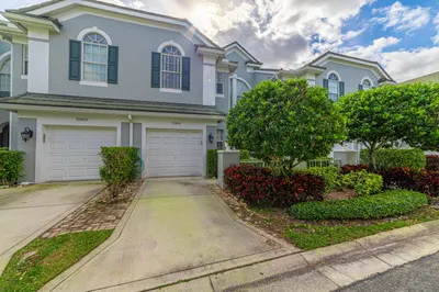 21486 SAINT ANDREWS GRAND Circle #16 1