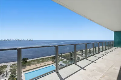 Key Biscayne Residential 1