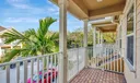 118 Black Ironwood Road #102 Photo