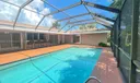 7600 SW 174th St 0 Photo