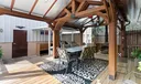 505 Wright Circle Photo