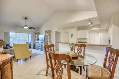 254 Village Boulevard #4306 1