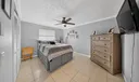 4800 Eagle Drive Photo