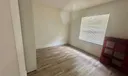 5050 Sanctuary Way #G Photo