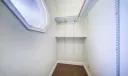 13406 Doubletree Circle Photo