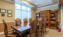 116 Intracoastal Pointe Drive #200 Photo