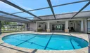 5509 Mulberry Dr Photo