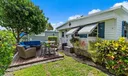 400 N Highway A1a #33 Photo
