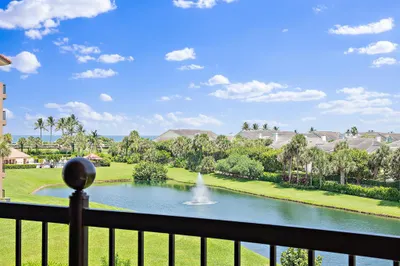 301 Ocean Bluffs Boulevard #304 1