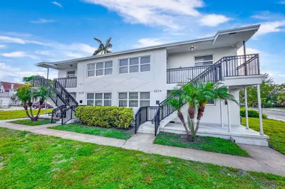821 3rd Street ##821a