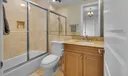 22175 Larkspur Trail Photo