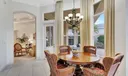 108 Tranquilla Drive Photo