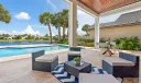 13330 Deauville Drive Photo