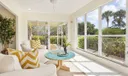 13564 Whispering Lakes Lane Photo