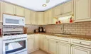 3201 Gardens East Drive #D Photo