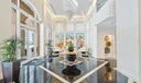 550 Okeechobee Boulevard #Uph-23 Photo