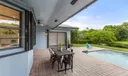 15535 SW 77th Ct Photo