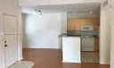 8040 N NOB HILL RD #208 Photo