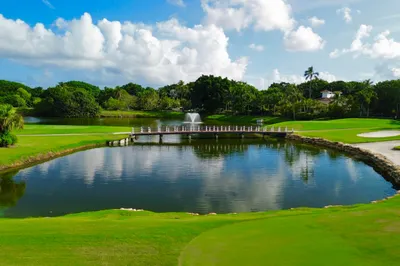 210 Coral Cay Terrace 1