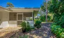5528 Hibiscus Road Photo
