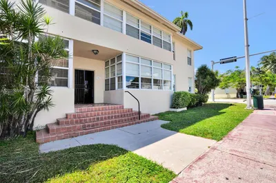 1460 E West Ave 1