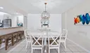 370 Bella Vista Court N Photo