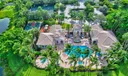 9604 Barletta Winds Point Photo