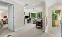13134 Redon Drive Photo