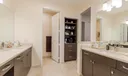 11413 Pointe Midtown Drive Photo