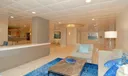 3850 Galt Ocean Dr #1401 Photo