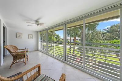 2 Garden Street #203m 1