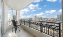 550 Okeechobee Blvd #1410 Photo