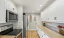 130 SE 9th St Photo