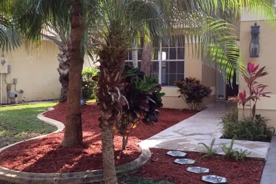 1200 NW 185th Ter 1