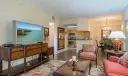 2728 Anzio Court #204 Photo