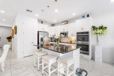 9463 Kinley Pl 1