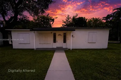 14215 NE 9th Ave #14215 1