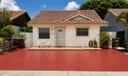2121 W 54th St Photo