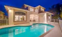 1142 Grand Cay Drive Photo