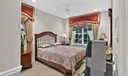 4889 N Classical Boulevard Photo