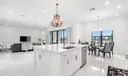 8185 Crystal Downs Avenue Photo