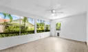 149 Arrowhead Circle Photo