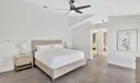 6393 Brava Way Photo