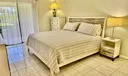 901 Pinecrest Circle #B Photo