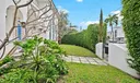 2501 Pine Tree Dr Photo