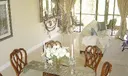 253 Old Meadow Way Photo