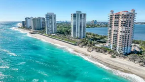 Just Sold in Via Delfino!