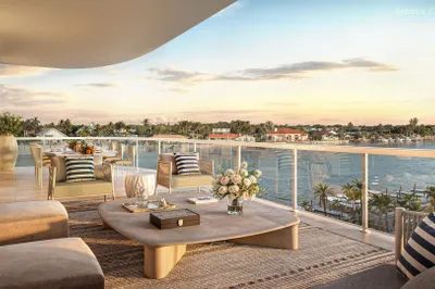 2200 Pga Boulevard #205 1