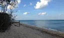 129 Seashore Drive Photo